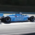 IMG 8014- Ligier JS11
