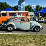 VW international Thenay 2017 21- VW National