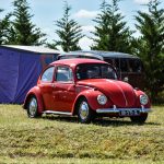 VW international Thenay 2017 260- VW National