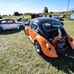 VW international Thenay 2017 31- VW National