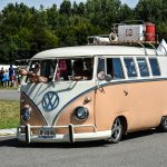 VW international Thenay 2017 414- VW National