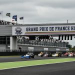 grand prix de France historique 2017 120- Grand Prix de France Historique