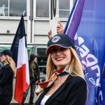 grand prix de France historique 2017 252- Grand Prix de France Historique