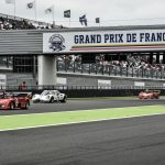 grand prix de France historique 2017 325- Grand Prix de France Historique
