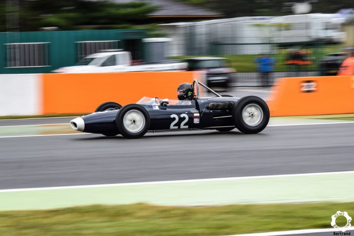 grand prix de France historique 2017 899- Grand Prix de France Historique