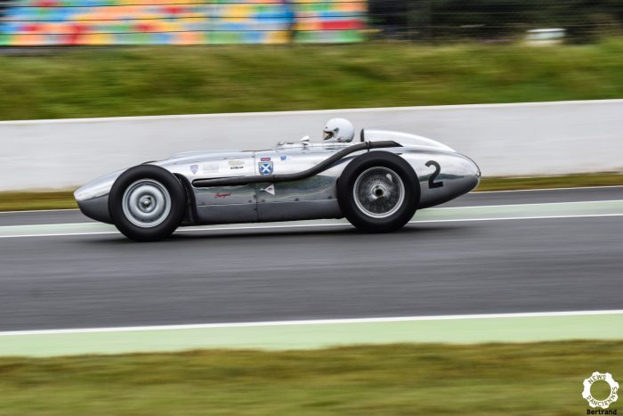 grand prix de France historique 2017 902- Grand Prix de France Historique