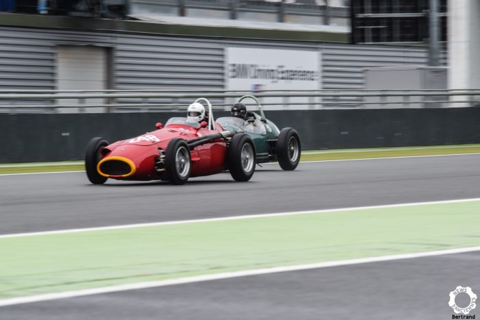 grand prix de France historique 2017 963- Grand Prix de France Historique