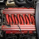 Dodge Viper GTS par Marc pour News dAnciennes 31-