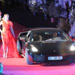 Lamborghini Gallardo Superleggera- Concours d’Élégance de la Baule