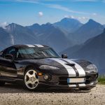 Dodge Viper GTS par Marc pour News dAnciennes 2 49-