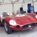 IMG 2927- Maserati 300 S