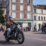 IMG 8682- Bouchons de Joigny 2017