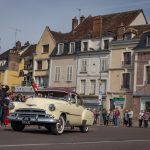 IMG 8792- Bouchons de Joigny 2017
