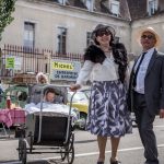 IMG 8852- Bouchons de Joigny 2017