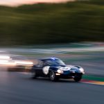 Spa Six Hours 1 3- Spa Six Hours 2017