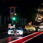 Spa Six Hours 1 5- Spa Six Hours 2017