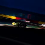 Spa Six Hours 13- Spa Six Hours 2017