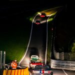 Spa Six Hours 14- Spa Six Hours 2017