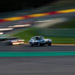Spa Six Hours 7- Spa Six Hours 2017