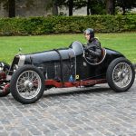 chantilly 2017 99- Chantilly Art et Elegance 2017