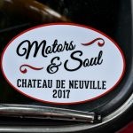 motorsnsoul 2017 299- Motors and Soul
