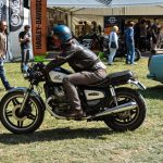 motorsnsoul 2017 473- Motors and Soul