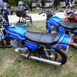 motorsnsoul 2017 677- Motors and Soul