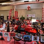 rouen auto moto retro 2017 125- Auto Moto Retro Rouen 2017