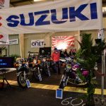 rouen auto moto retro 2017 132- Auto Moto Retro Rouen 2017