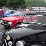 20170611 104849- Vintage Auto Rétro Basque