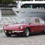 36 1968 Ferrari 365 GT 22- Automobiles sur Les Champs 11