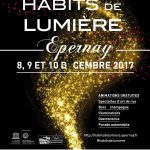 A3HdL2017 page 001- Habits de Lumière 2017