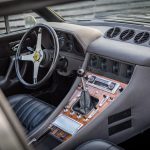 Ferrari 365 GT4 22 27-