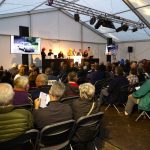 IMGP5577 F- Autobrocante Festival de Lohéac 2017