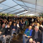 IMGP5579 F- Autobrocante Festival de Lohéac 2017