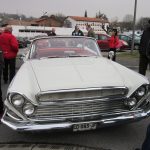 IMG 0056- Vintage Auto Rétro Basque
