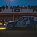 Les Grandes Heures Automobiles 2017 96 sur 102- Calendrier 2018 de l'Autodrome de Montlhéry