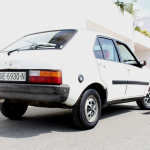 Renault 14 Catawiki 2-