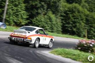 Vosges Rallye Festival 2017 101-