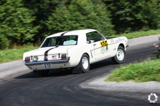 Vosges Rallye Festival 2017 103-