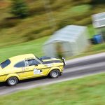 Vosges Rallye Festival 2017 105- Vosges Rallye Festival 2017