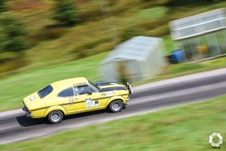 Vosges Rallye Festival 2017 105-