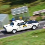 Vosges Rallye Festival 2017 106-