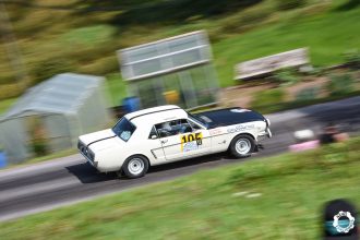 Vosges Rallye Festival 2017 106-