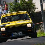 Vosges Rallye Festival 2017 109- Vosges Rallye Festival 2017