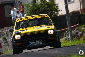 Vosges Rallye Festival 2017 109-