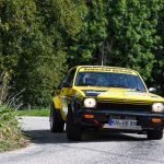 Vosges Rallye Festival 2017 10 modif-