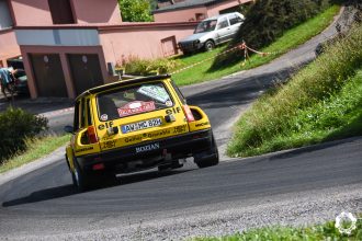 Vosges Rallye Festival 2017 114-