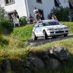 Vosges Rallye Festival 2017 116- Vosges Rallye Festival 2017