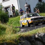 Vosges Rallye Festival 2017 117-